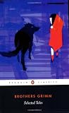 Buy : Selected Tales (Brothers Grimm) (Penguin Classics)