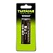 Tactacam Replacement Battery for Tactacam 5.0, 4.0 and Solo Cameras - LBAT4
