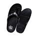 Canterbury Beach Sandals (Navy,UK 8)
