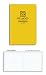 Rite in the Rain All Weather Journal Field-flex Standard (4 5/8