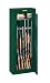 Stack - On 8 - gun Security Cabinet