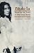 Books : Iktomi and the Ducks and Other Sioux Stories