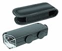 Bresser Pocket Microscope 60x-100x