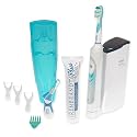 Oral-B S-340 Rechargeable Power Toothbrush
