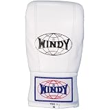 WINDY(�E�B���f�B) �p���`���O�O���[�u TBG-1 �J���[��