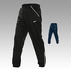 Nike Team Regenhose 268044