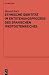 Ethnische Identitat im Entstehungsprozess des spanischen Westgotenreiches (Erganzungsbande Zum Reallexikon Der Germanischen Altertumskunde) (German Edition) at Amazon Books: 41r5oqWTRyL._SL75_