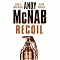 Andy McNab Collection