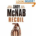 Recoil (Nick Stone 09)
