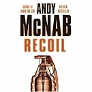 Recoil