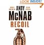 Recoil (Nick Stone 09)
