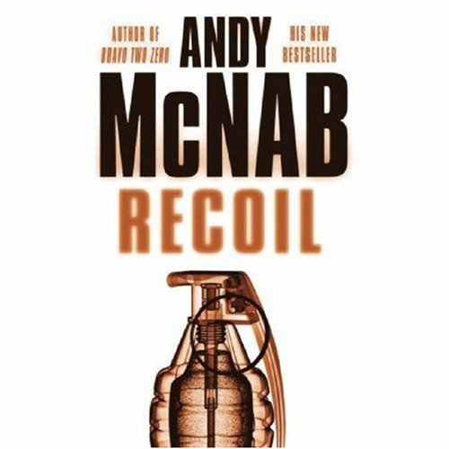 Recoil