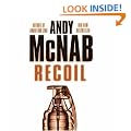 Recoil (Nick Stone 09)