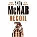 Recoil