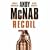 Recoil
