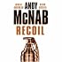 Recoil