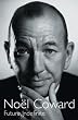 Future Indefinite (Methuen Autobiography) (Biography and Autobiography)
