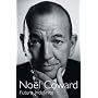 Future Indefinite (Methuen Autobiography) (Biography and Autobiography)