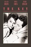The Key