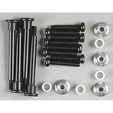 Associated Shock Mounting Hardware - MGT by Associated