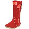 KangaROOS Girls Cilla