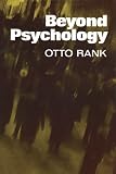 Buy : Beyond Psychology