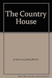 The country house