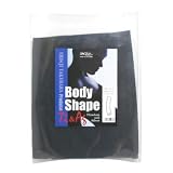 30'upDIET(サーティアップダイエット)  ボディシェイプウエストシェイパー(マジックテープタイプ) レディース S-M 30-035