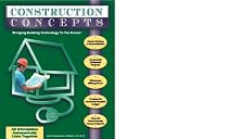 Construction Concepts