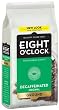 Eight O'Clock Coffee, Decaffeinated Ground, 12-Ounce Bag (Pack of 4)