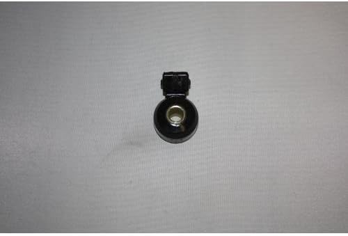 ValueGrade Ignition Knock (Detonation) Sensor (S8619Z)