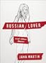 Russian Lover and Other Stories