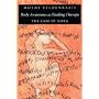 Body Awareness as Healing Therapy: The Case of Nora