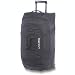 ダカイン （DAKINE） WHEELED DUFFLE SM キャリーバッグ BLACK