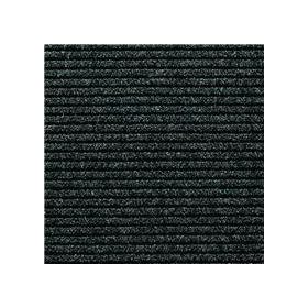  Multy Home LP 1000088 Utility Endurance Collection Floor Mat