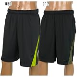 ナイキ（NIKE） DRI-FIT スピードフライ ニットショート 408341 フライ