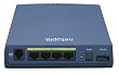 Netopia Cayman DSL / ADSL Gateway Router 3346