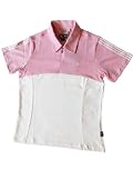 41r5rI%2Br7cL. SL160  Ladies Golf Shirts