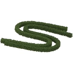 FALLER 181448 - 2 Hecken, 50 x 1,2 x 1,5 cm