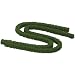FALLER 181448 - 2 Hecken, 50 x 1,2 x 1,5 cm