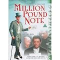 The Million Pound Note [DVD]