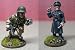 .45 Adventure: Sgt. Grant vs. Field Marshal Kluge (2)