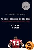 The Blind Side: Evolution of a Game