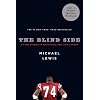 The Blind Side: Evolution of a Game