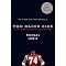 BOOKS TO INFLUENCE YOUNG BOYS(12-15 or so) TO READ