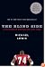 The Blind Side: Evolution of a Game