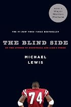 The Blind Side: Evolution of a Game