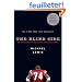 The Blind Side: Evolution of a Game
