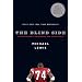 The Blind Side: Evolution of a Game