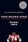 The Blind Side: Evolution of a Game